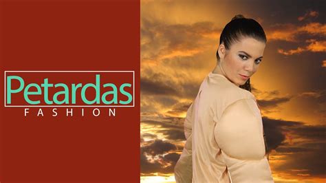 perardas xxx|petardas videos